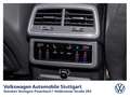 Audi S6 3.0 TDI quattro DSG Navi AHK Kamera Rot - thumbnail 12
