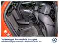 Audi S6 3.0 TDI quattro DSG Navi AHK Kamera Rot - thumbnail 14