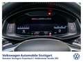 Audi S6 3.0 TDI quattro DSG Navi AHK Kamera Rot - thumbnail 11