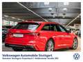 Audi S6 3.0 TDI quattro DSG Navi AHK Kamera Rot - thumbnail 3