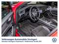 Audi S6 3.0 TDI quattro DSG Navi AHK Kamera Rot - thumbnail 4