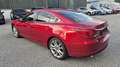 Mazda 6 Mazda6 CD175 Revolution Aut. Rot - thumbnail 5