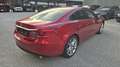 Mazda 6 Mazda6 CD175 Revolution Aut. Rot - thumbnail 4
