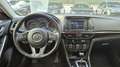 Mazda 6 Mazda6 CD175 Revolution Aut. Rot - thumbnail 6