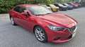 Mazda 6 Mazda6 CD175 Revolution Aut. Rot - thumbnail 3
