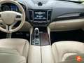 Maserati Levante Diesel Aut. Blanco - thumbnail 10