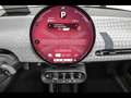 MINI Cooper E E Noir - thumbnail 9
