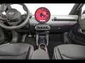 MINI Cooper E E Noir - thumbnail 6