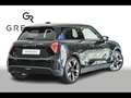MINI Cooper E E Noir - thumbnail 2