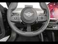 MINI Cooper E E Noir - thumbnail 7