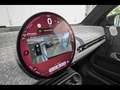 MINI Cooper E E Noir - thumbnail 11