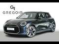 MINI Cooper E E Noir - thumbnail 1