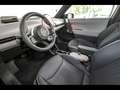 MINI Cooper E E Noir - thumbnail 5