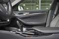 BMW 530 5-serie 530e High Executive M Sport Automaat / Sch Gris - thumbnail 10