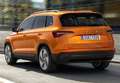 Skoda Karoq 2.0 TSI Sportline ACT 4x4 DSG - thumbnail 15
