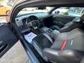 Dodge Challenger 6,4 SRT Unfallfrei 56500 km Negro - thumbnail 7