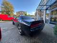 Dodge Challenger 6,4 SRT Unfallfrei 56500 km Negro - thumbnail 5