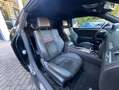 Dodge Challenger 6,4 SRT Unfallfrei 56500 km Negro - thumbnail 12