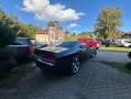 Dodge Challenger 6,4 SRT Unfallfrei 56500 km Negro - thumbnail 4