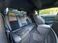 Dodge Challenger 6,4 SRT Unfallfrei 56500 km Negro - thumbnail 13