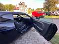 Dodge Challenger 6,4 SRT Unfallfrei 56500 km Negro - thumbnail 11