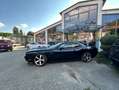 Dodge Challenger 6,4 SRT Unfallfrei 56500 km Negro - thumbnail 2
