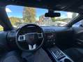 Dodge Challenger 6,4 SRT Unfallfrei 56500 km Negro - thumbnail 14