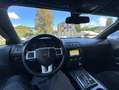Dodge Challenger 6,4 SRT Unfallfrei 56500 km Negro - thumbnail 15