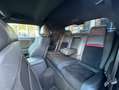 Dodge Challenger 6,4 SRT Unfallfrei 56500 km Negro - thumbnail 9