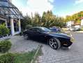 Dodge Challenger 6,4 SRT Unfallfrei 56500 km Negro - thumbnail 3