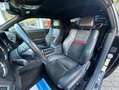 Dodge Challenger 6,4 SRT Unfallfrei 56500 km Negro - thumbnail 8