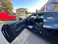 Dodge Challenger 6,4 SRT Unfallfrei 56500 km Negro - thumbnail 6