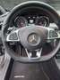 Mercedes-Benz GLA 180 GLA 180  amg Business Sol. Grijs - thumbnail 5