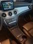 Mercedes-Benz GLA 180 GLA 180  amg Business Sol. Grijs - thumbnail 10