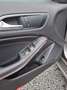 Mercedes-Benz GLA 180 GLA 180  amg Business Sol. Grijs - thumbnail 4