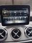 Mercedes-Benz GLA 180 GLA 180  amg Business Sol. Grijs - thumbnail 8