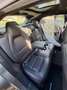 Mercedes-Benz GLA 180 GLA 180  amg Business Sol. Grijs - thumbnail 13