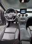 Mercedes-Benz GLA 180 GLA 180  amg Business Sol. Grijs - thumbnail 11