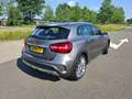 Mercedes-Benz GLA 180 GLA 180  amg Business Sol. Grijs - thumbnail 2