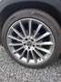 Mercedes-Benz GLA 180 GLA 180  amg Business Sol. Grijs - thumbnail 18