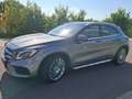 Mercedes-Benz GLA 180 GLA 180  amg Business Sol. Grijs - thumbnail 3