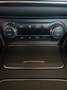 Mercedes-Benz GLA 180 GLA 180  amg Business Sol. Grijs - thumbnail 12