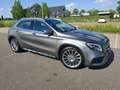 Mercedes-Benz GLA 180 GLA 180  amg Business Sol. Grijs - thumbnail 1