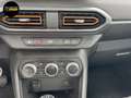 Dacia Sandero 1.0 ECO-G Stepway Plus Gris - thumbnail 14