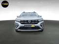 Dacia Sandero 1.0 ECO-G Stepway Plus Gris - thumbnail 6