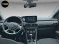 Dacia Sandero 1.0 ECO-G Stepway Plus Gris - thumbnail 11