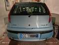 Fiat Punto 1.2 5p. EL Kék - thumbnail 1