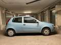 Fiat Punto 1.2 5p. EL Kék - thumbnail 3