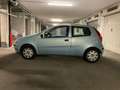 Fiat Punto 1.2 5p. EL Kék - thumbnail 2
