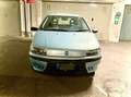 Fiat Punto 1.2 5p. EL Kék - thumbnail 5